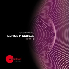Reunion Progress Remix