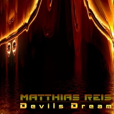 Devils Dream