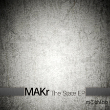The State Ep