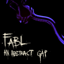 An Abstract Gap