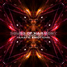 Sound of Harmony