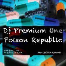 Poison Republic