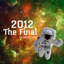 2012 the Final 