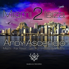 Miami 2 Ibiza