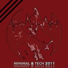 Minimal & Tech 2011