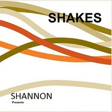 Shannon Presents Shakes