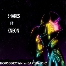 Housegrown Vs Earthmusic