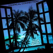 Tropical Connection
