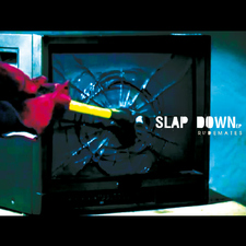 Slap Down