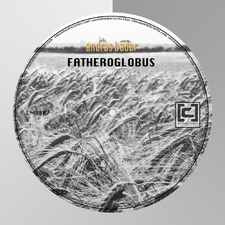 Fatheroglobus 