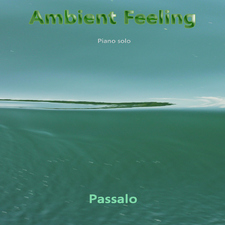 Ambient Feeling