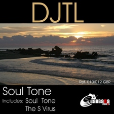 Soul Tone