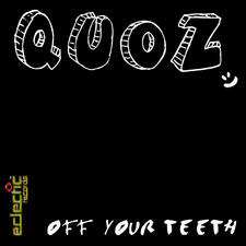 Off Your Teeth