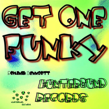 Get One Funky 