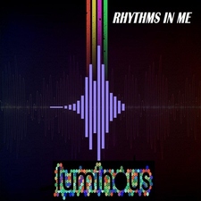 Rhythms in Me