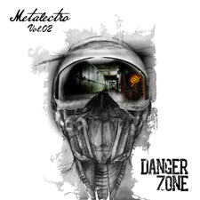 Metalectro Vol.02: Danger Zone