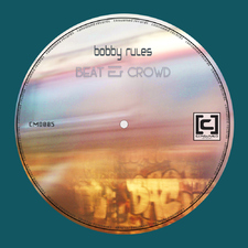 Beat & Crowd