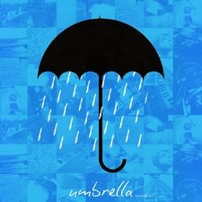 Umbrella -The Demos