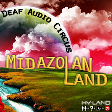Midazolan Land