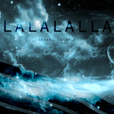 Lalalalla 