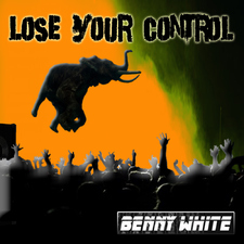 Lose Your Control