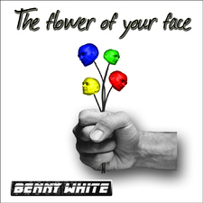 The Flower of Your Face