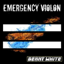 Emergency Violon
