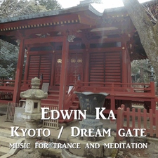Kyoto - Dream Gate