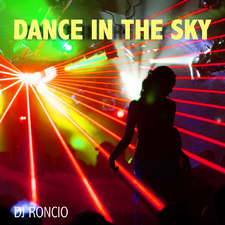 Dance in the Sky