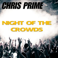 Night of the Crowds