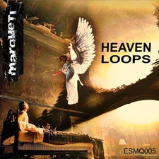 Heaven Loops