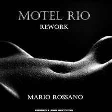 Motel Rio Rework