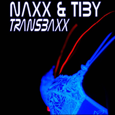 Transbaxx