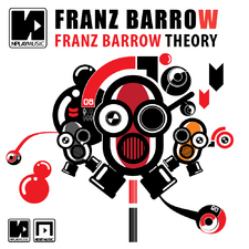 Franz Barrow Theory