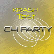 Krash Test