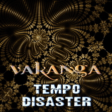 Tempo Disaster