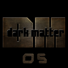 Dark Matter 005