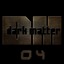 Dark Matter 004