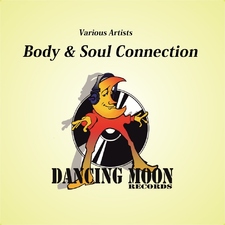 Body & Soul Connection