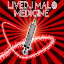 Livedj Malo - Medicine