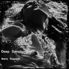 Deep Symphony