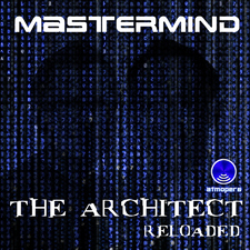 The Architect Reloaded