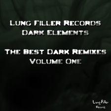 The Best Dark Remixes Volume One