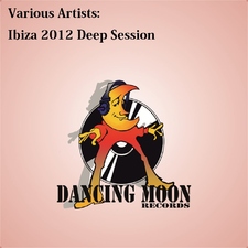 Ibiza 2012 Deep Session