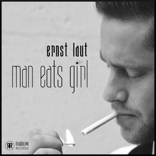 Man Eats Girl
