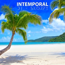 Intemporal
