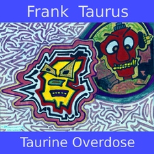 Taurine Overdose