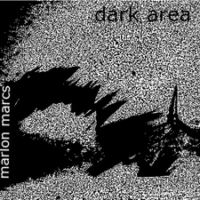 Dark Area