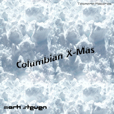 Columbian X-Mas
