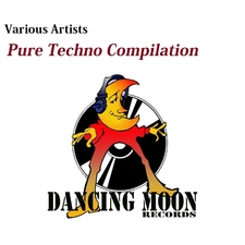 Pure Techno Compilation